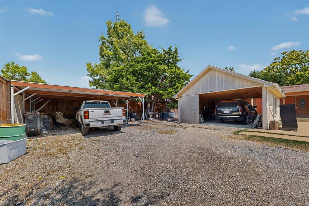 thomas collins - Residential