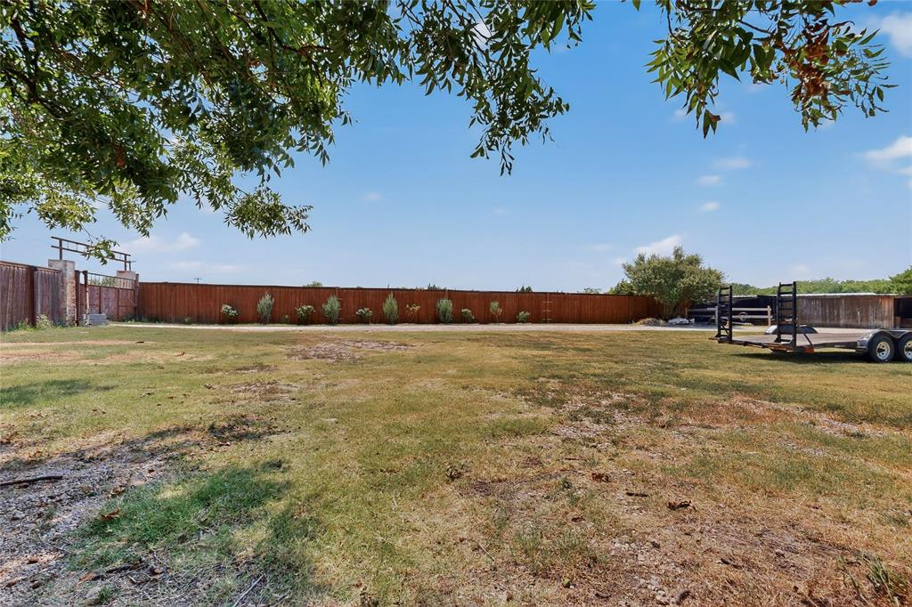 thomas collins - Residential