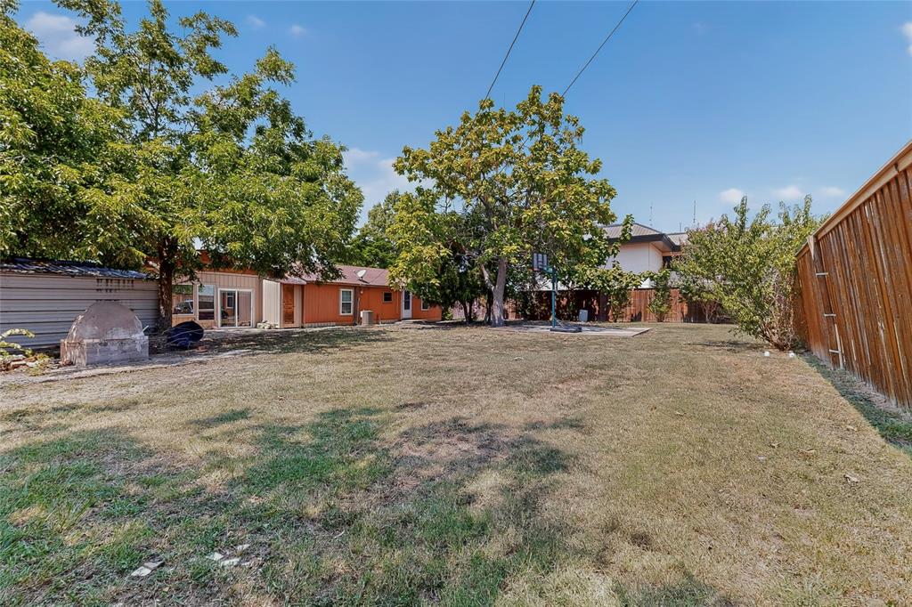 thomas collins - Residential