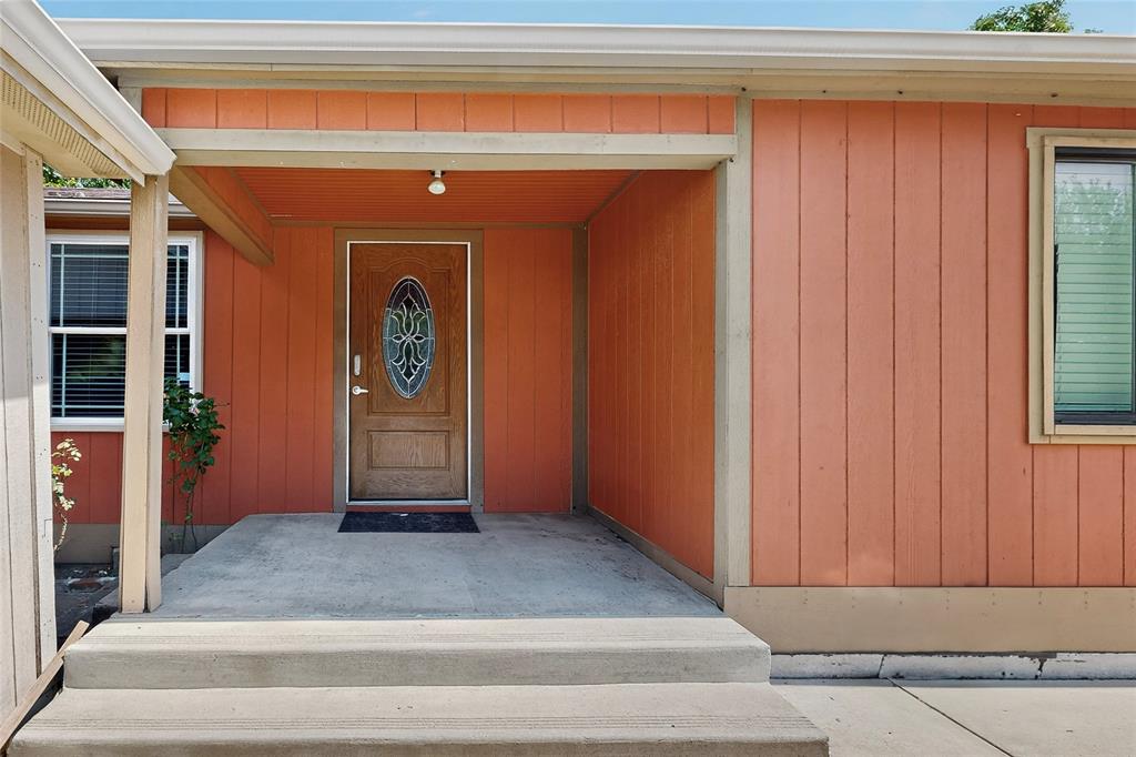 thomas collins - Residential