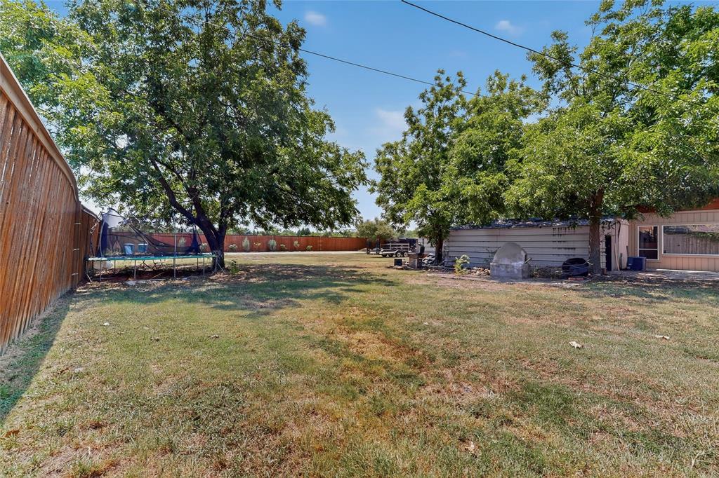 thomas collins - Residential