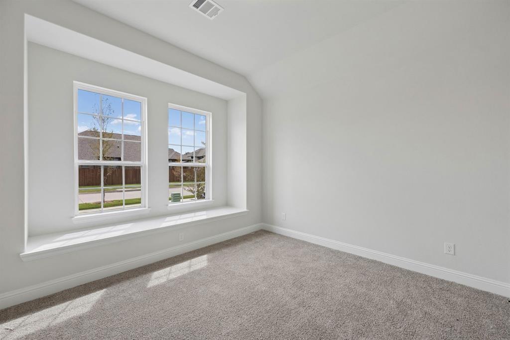 707 Cherry Bark Trail