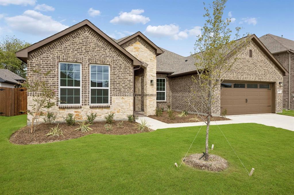 707 Cherry Bark Trail