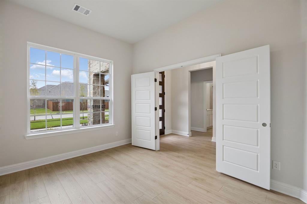 707 Cherry Bark Trail
