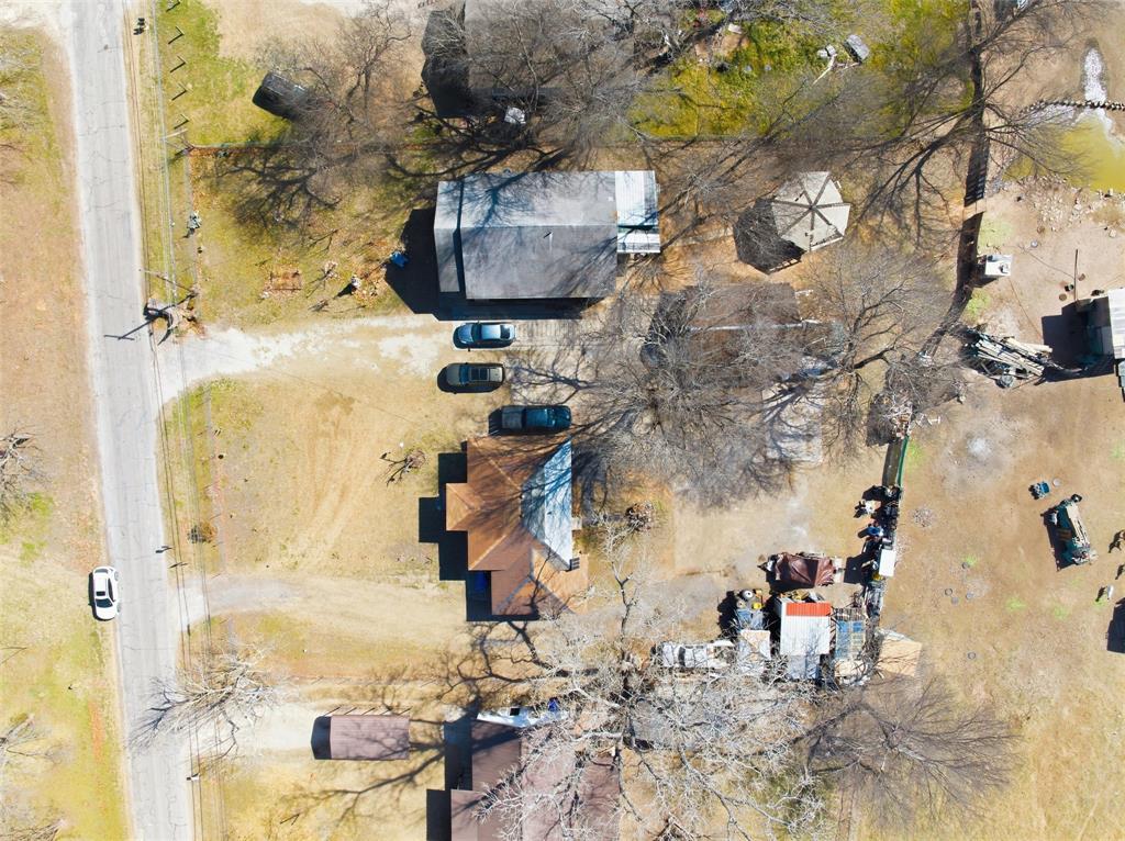 Tomas De La Vega - Residential