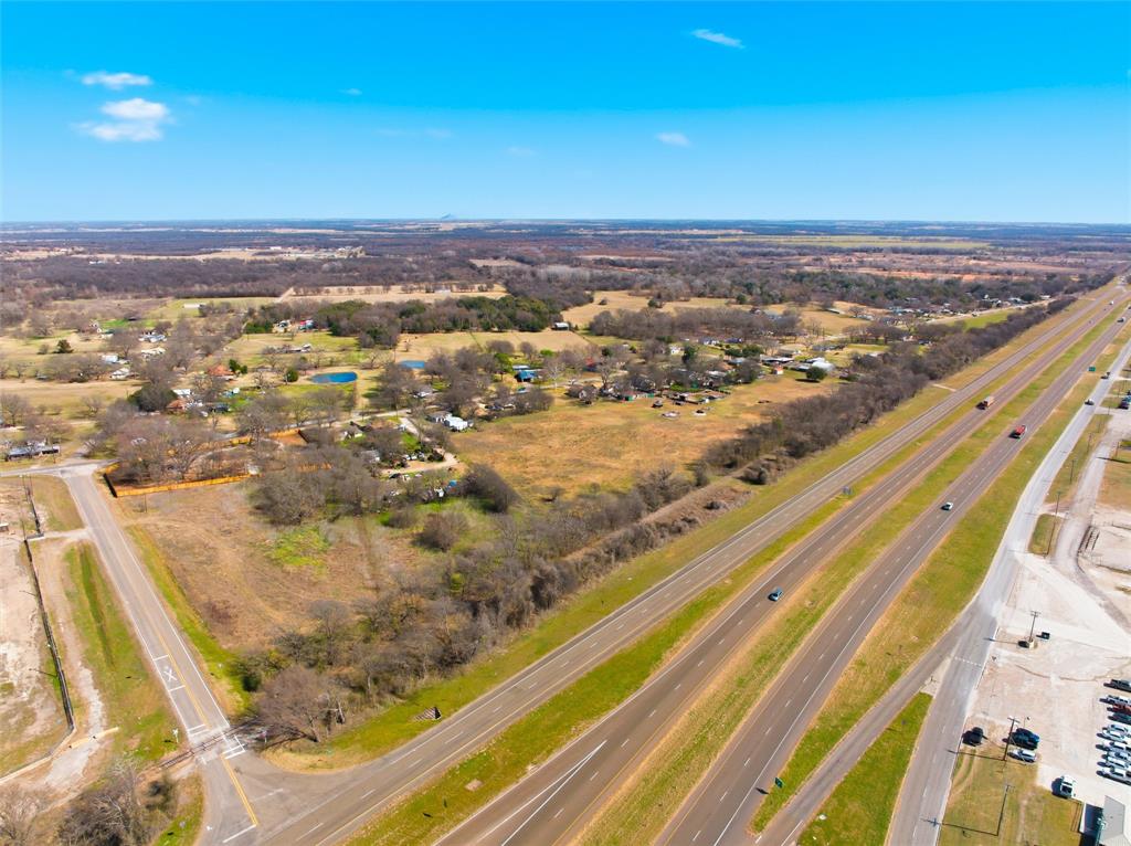 Tomas De La Vega - Residential