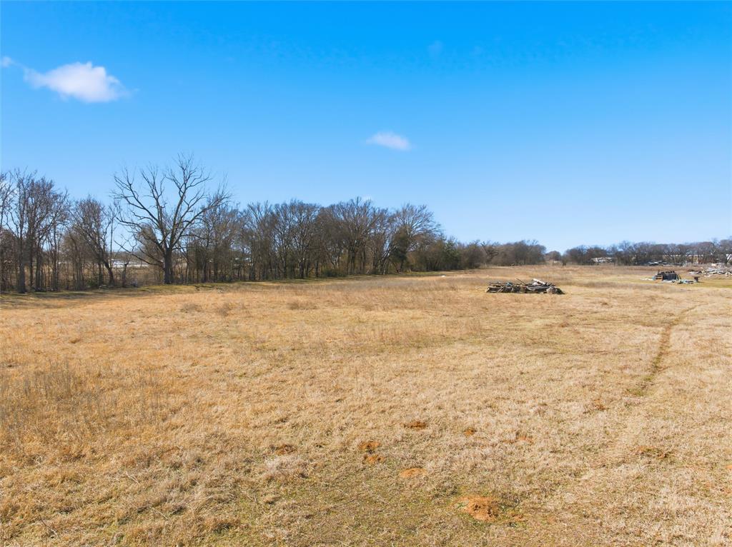 Tomas De La Vega - Residential