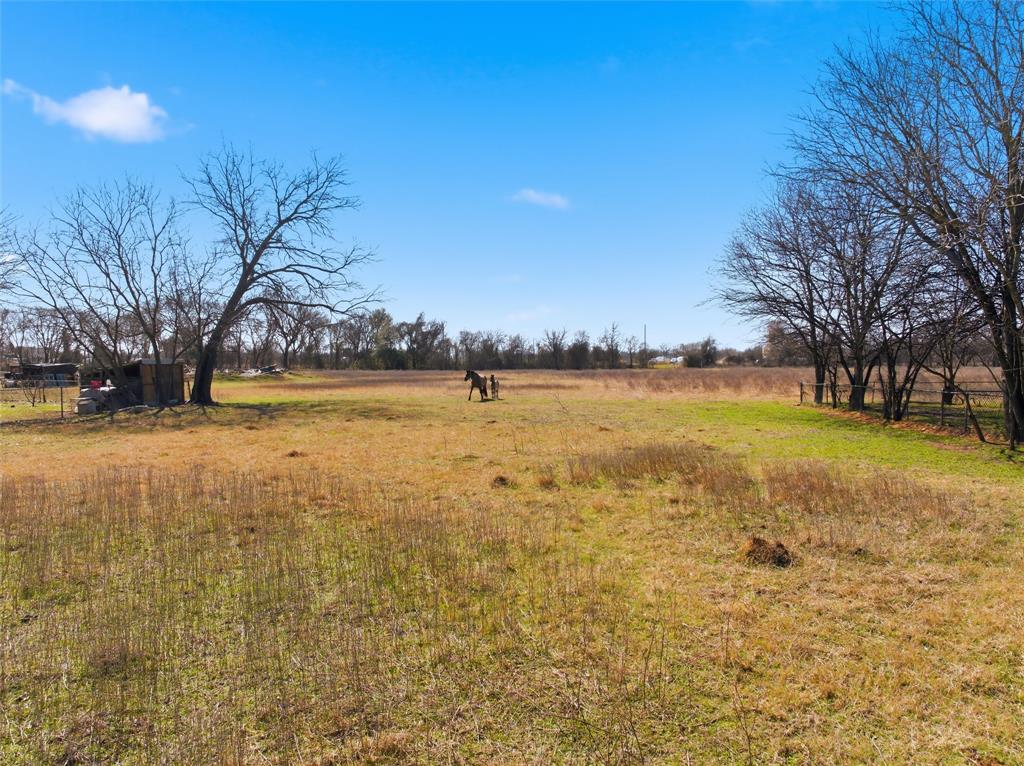 Tomas De La Vega - Residential