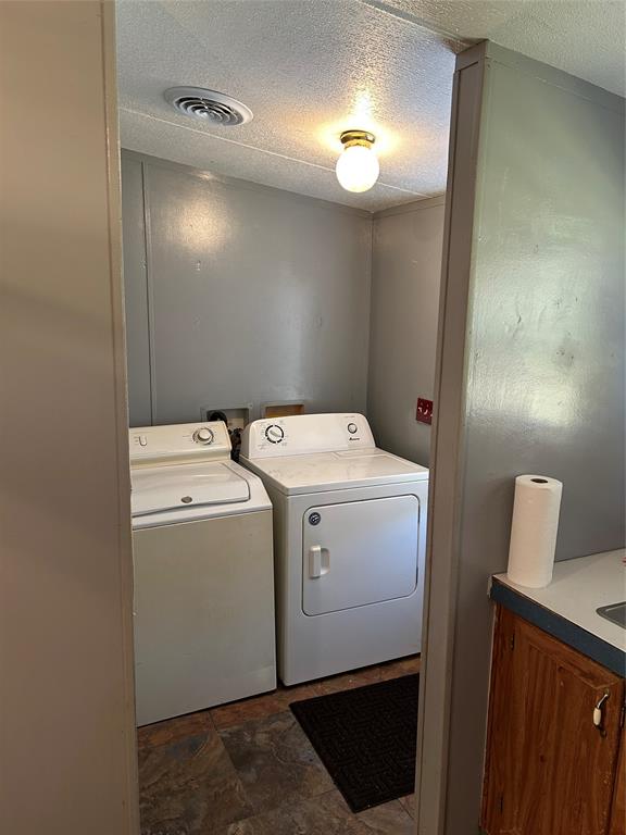 J Stell Survey - Residential