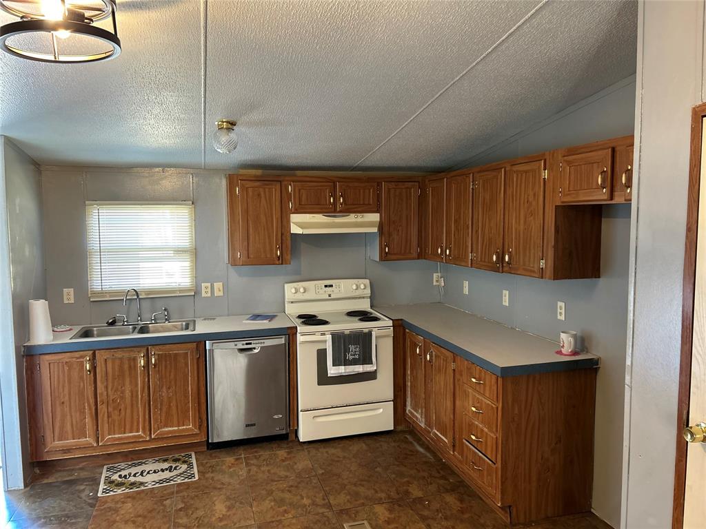 J Stell Survey - Residential