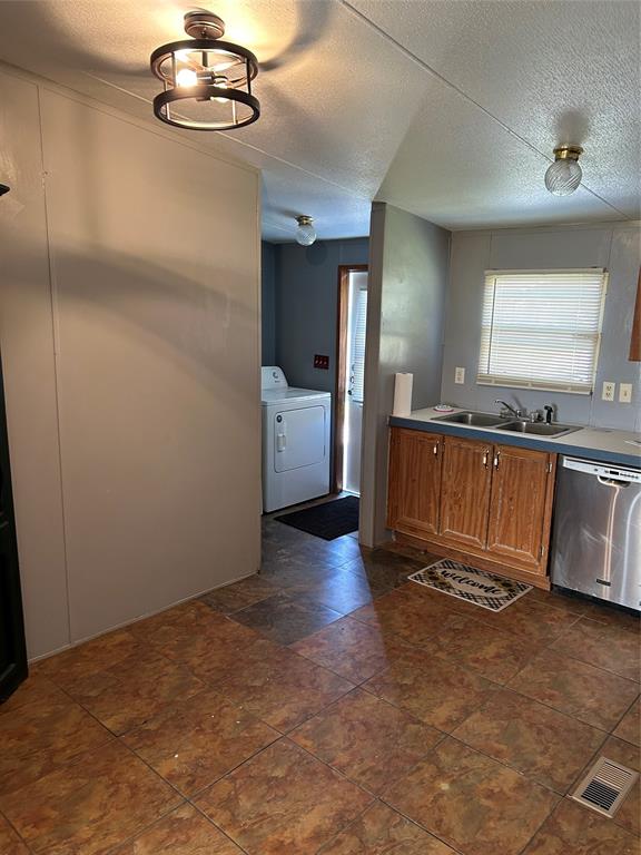 J Stell Survey - Residential