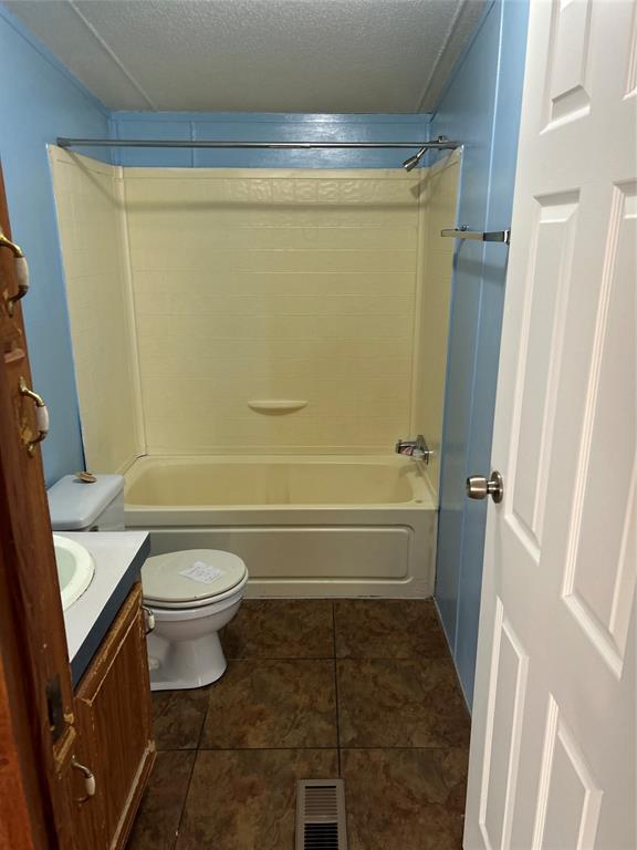 J Stell Survey - Residential