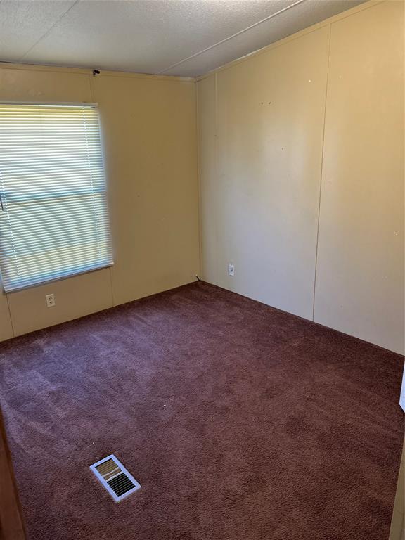 J Stell Survey - Residential