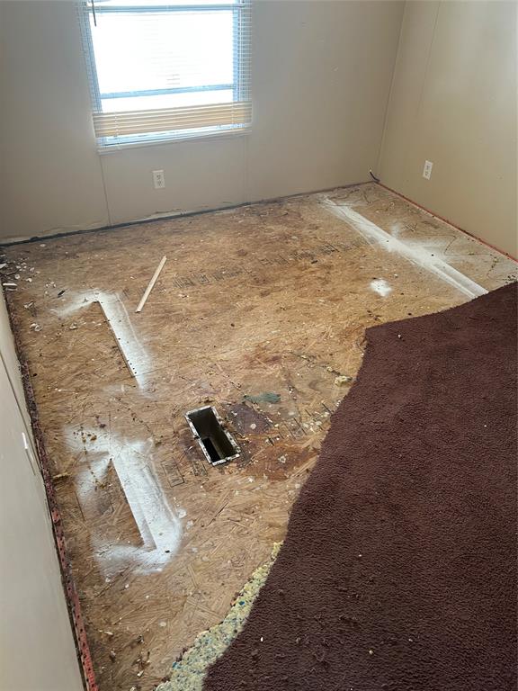 J Stell Survey - Residential