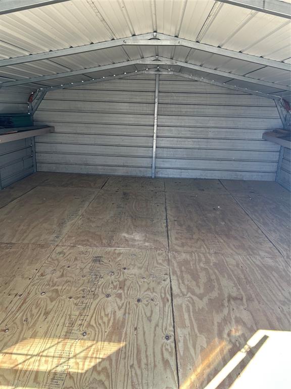 J Stell Survey - Residential