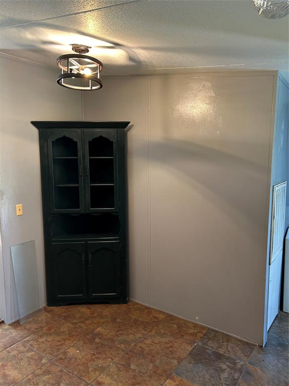 J Stell Survey - Residential