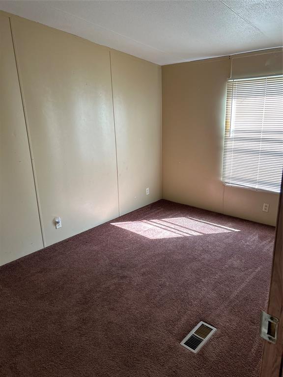 J Stell Survey - Residential