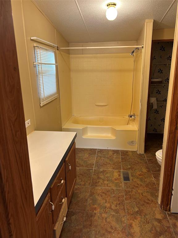 J Stell Survey - Residential