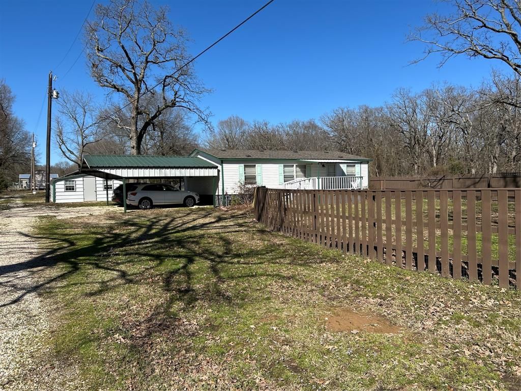 listing image 0