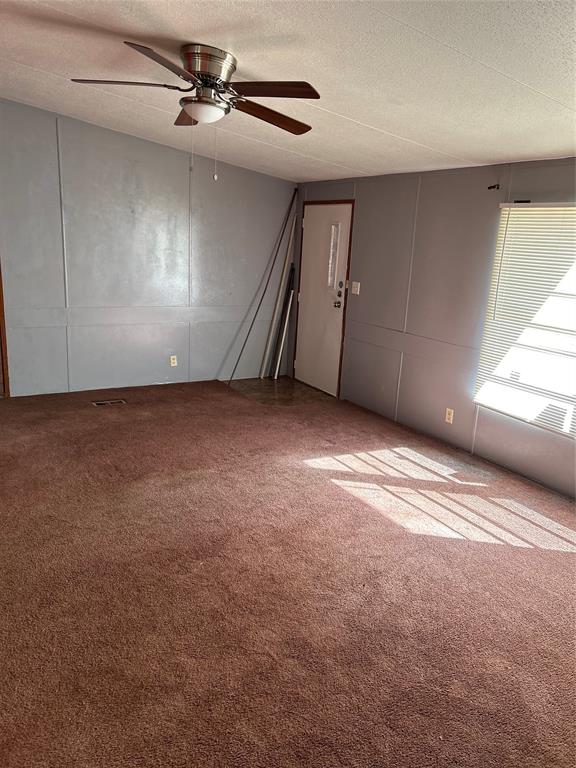 J Stell Survey - Residential