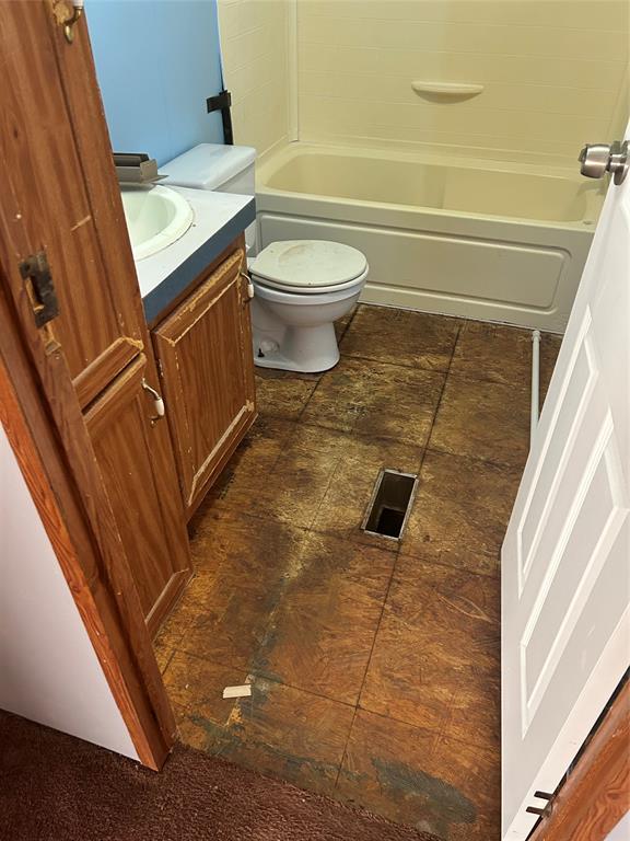 J Stell Survey - Residential