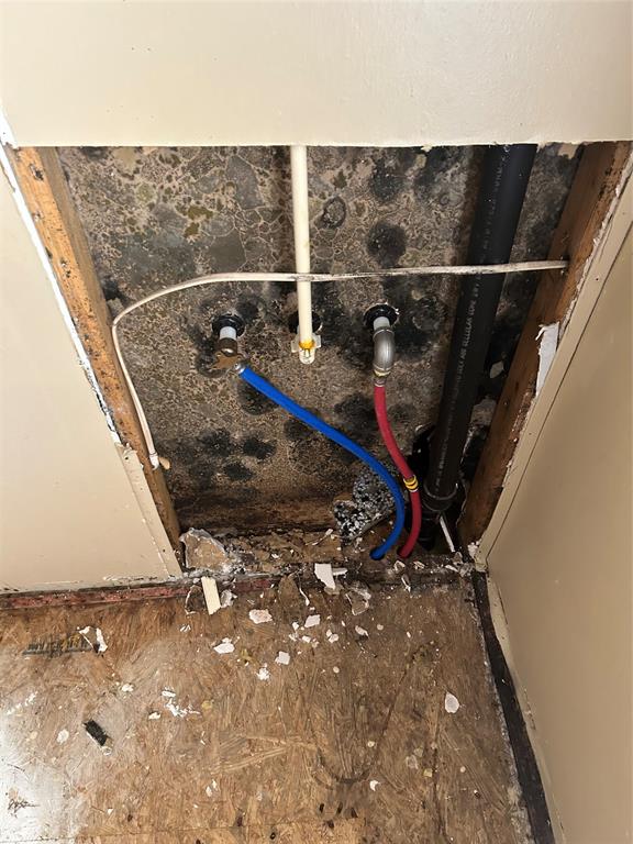 J Stell Survey - Residential