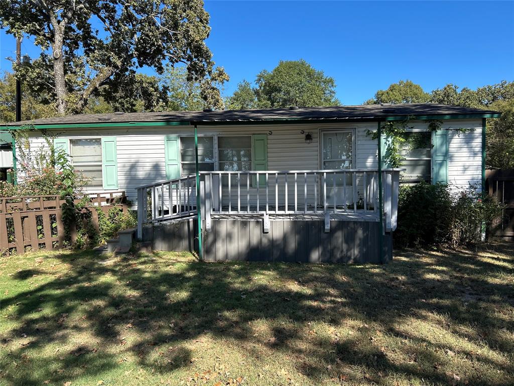 J Stell Survey - Residential