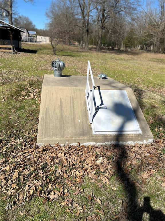 J Stell Survey - Residential