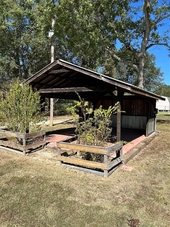 J Stell Survey - Residential