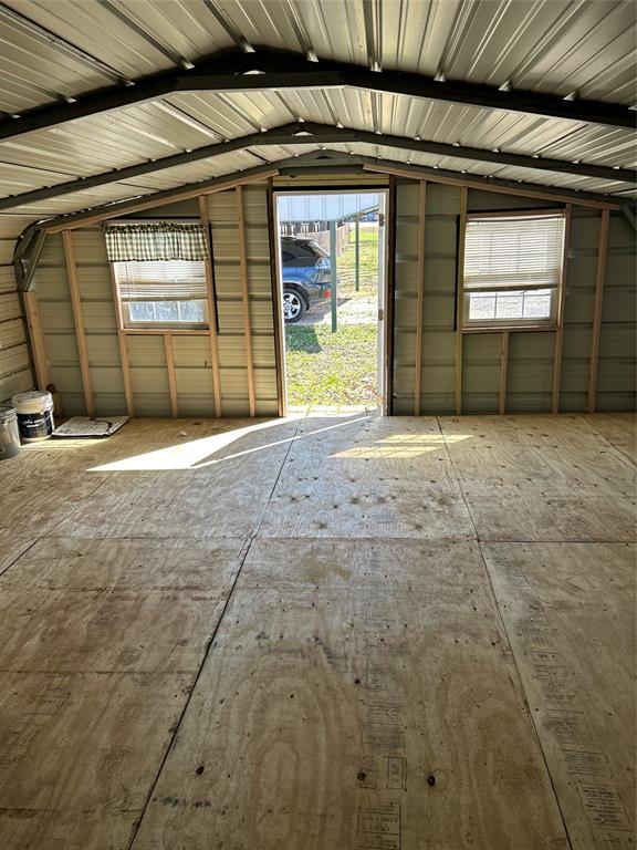 J Stell Survey - Residential