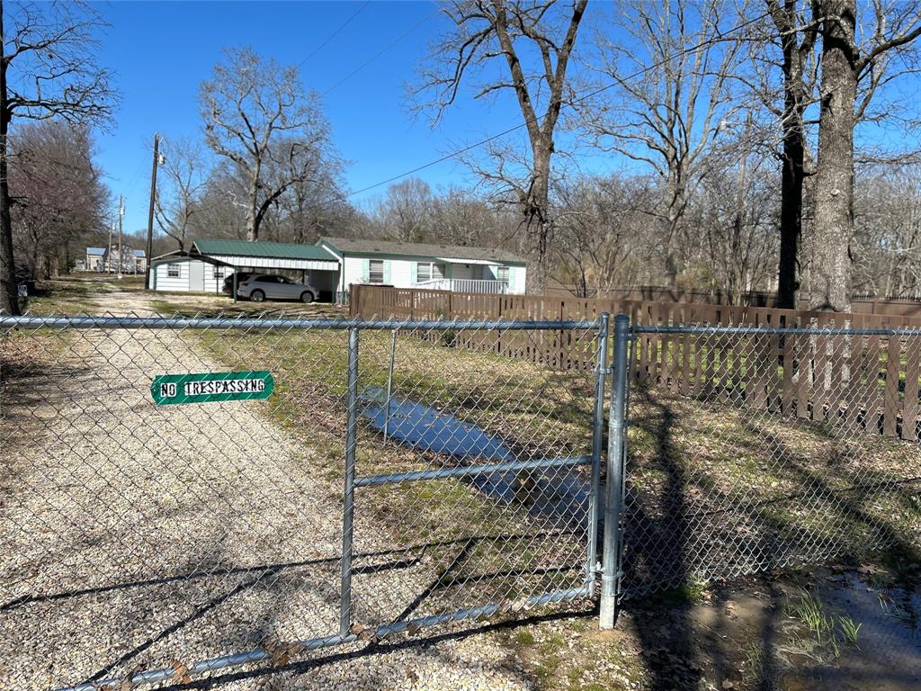 J Stell Survey - Residential