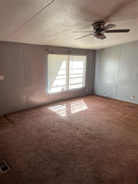 J Stell Survey - Residential