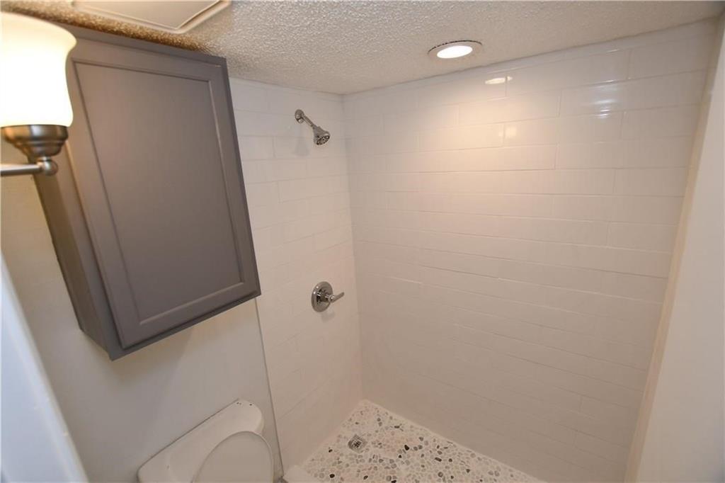 Richland Trace Condos - Residential Lease