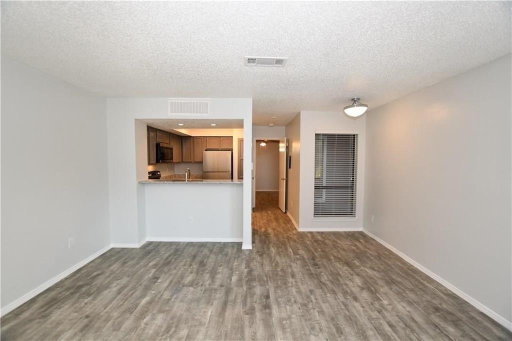 Richland Trace Condos - Residential Lease