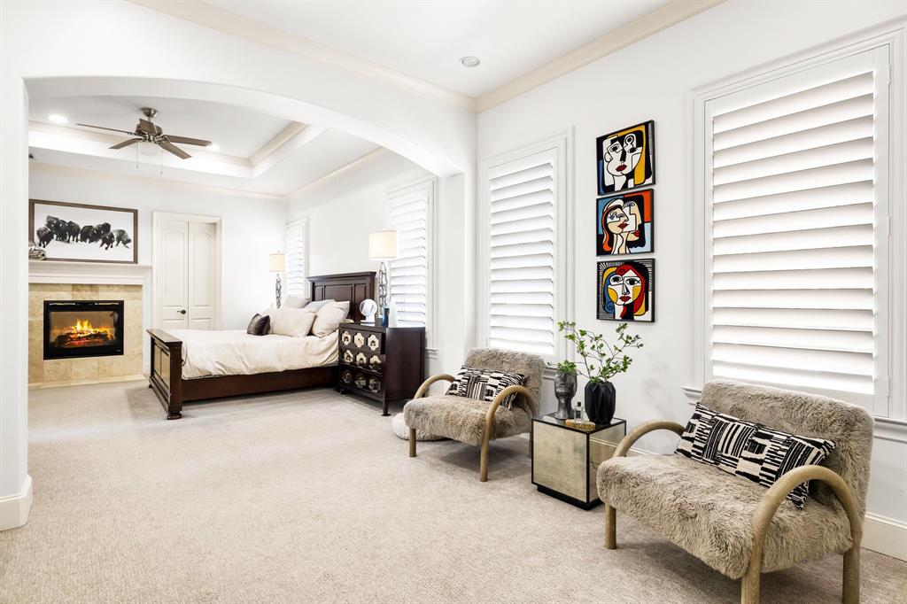 Rector Place 02 - Residential