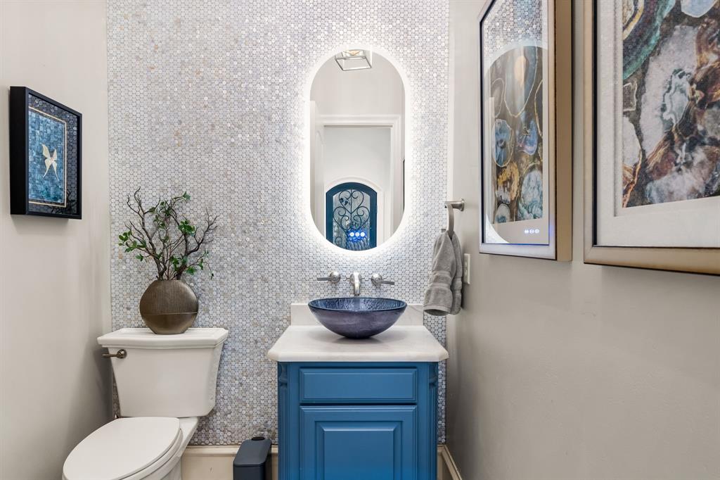 Rector Place 02 - Residential