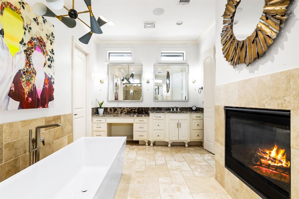 Rector Place 02 - Residential