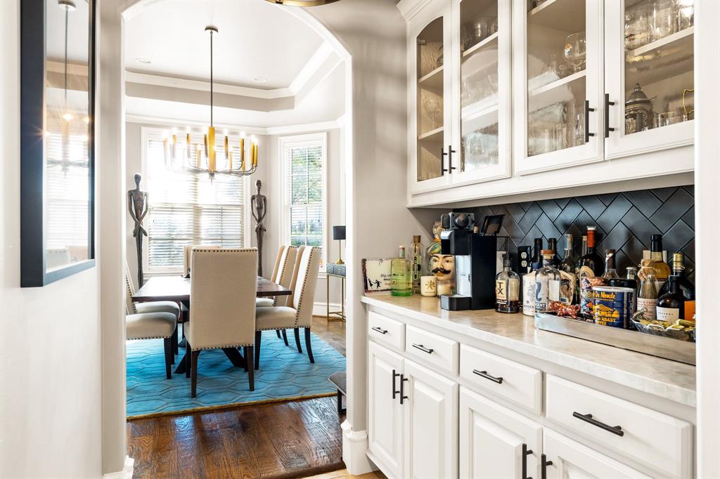 Rector Place 02 - Residential