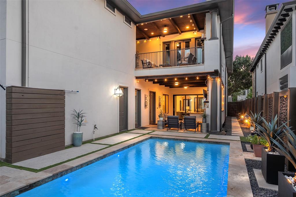 Rector Place 02 - Residential