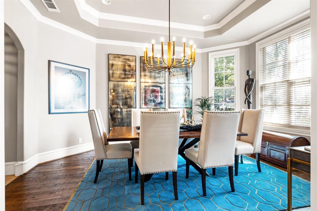 Rector Place 02 - Residential