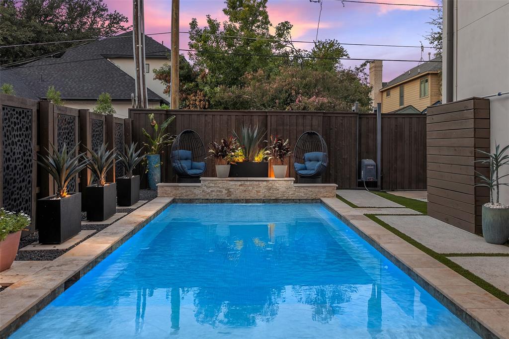 Rector Place 02 - Residential