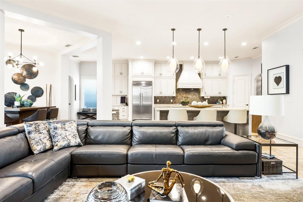 Rector Place 02 - Residential