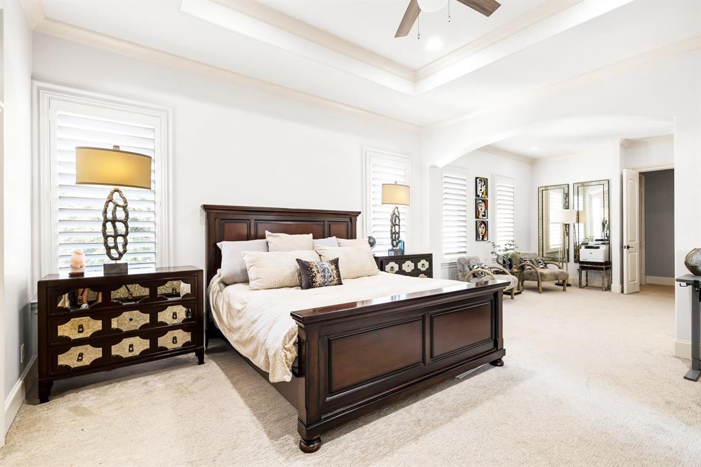 Rector Place 02 - Residential