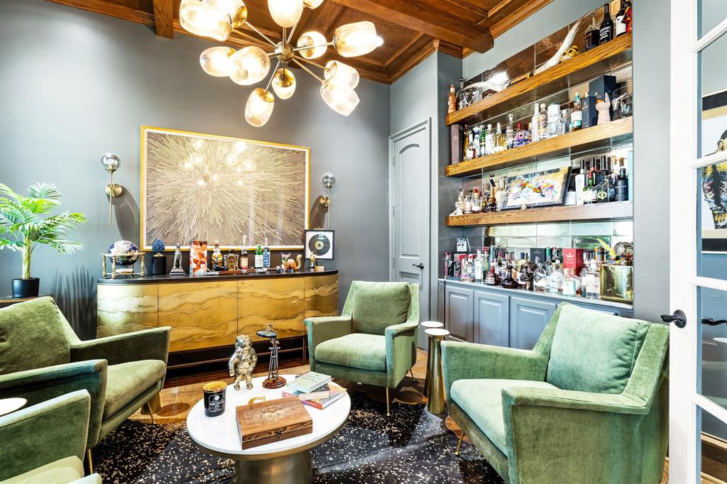 Rector Place 02 - Residential