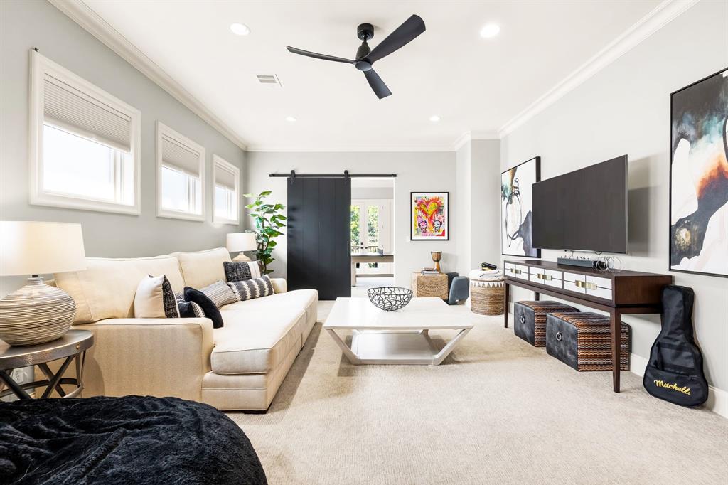 Rector Place 02 - Residential