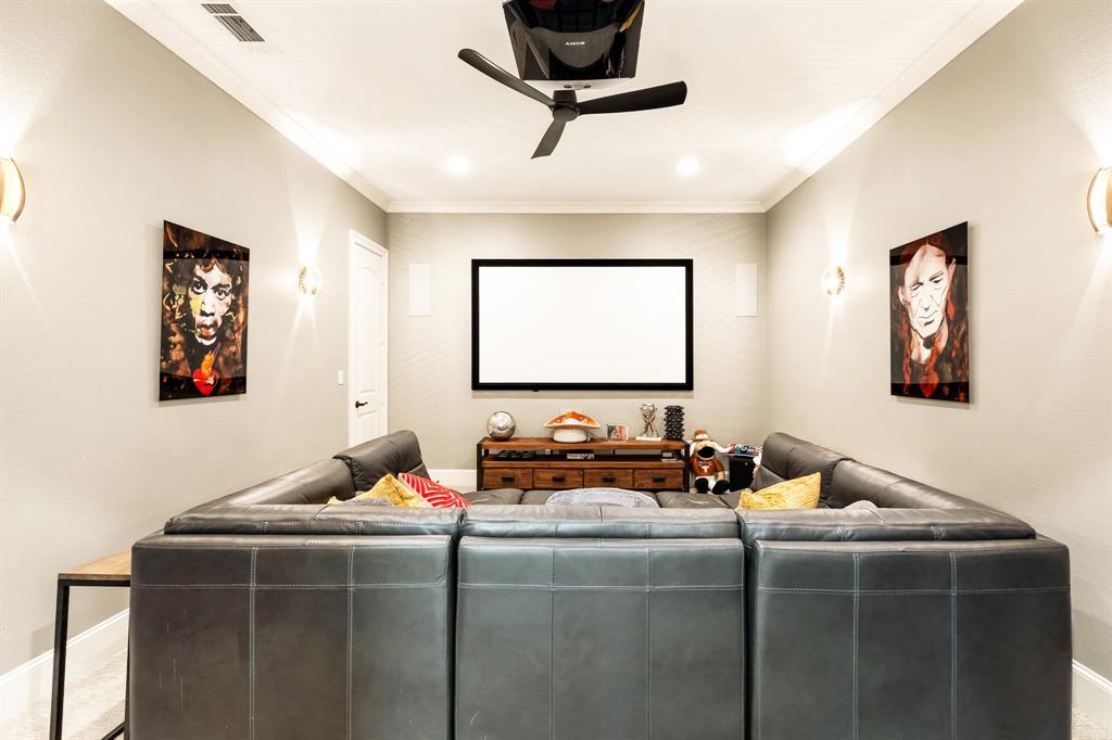 Rector Place 02 - Residential