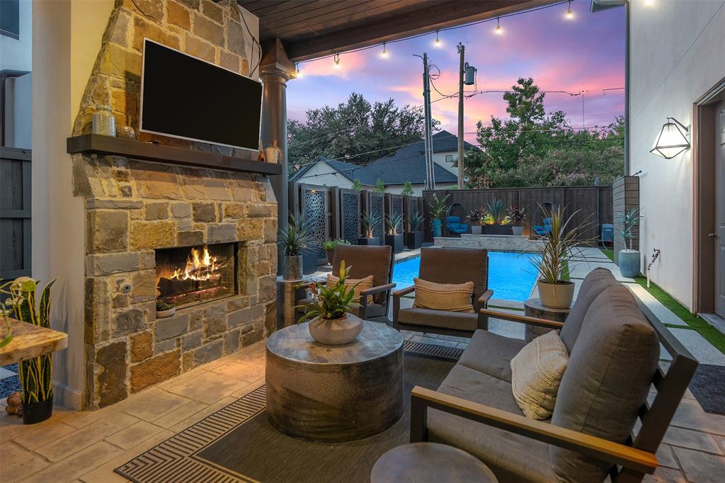 Rector Place 02 - Residential