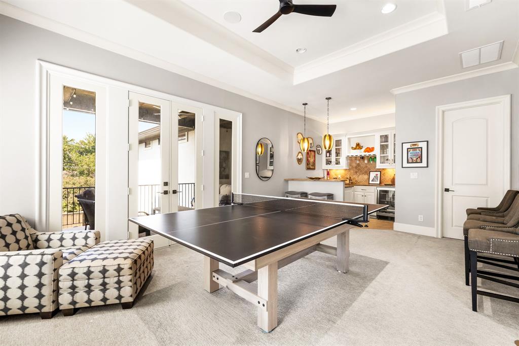 Rector Place 02 - Residential