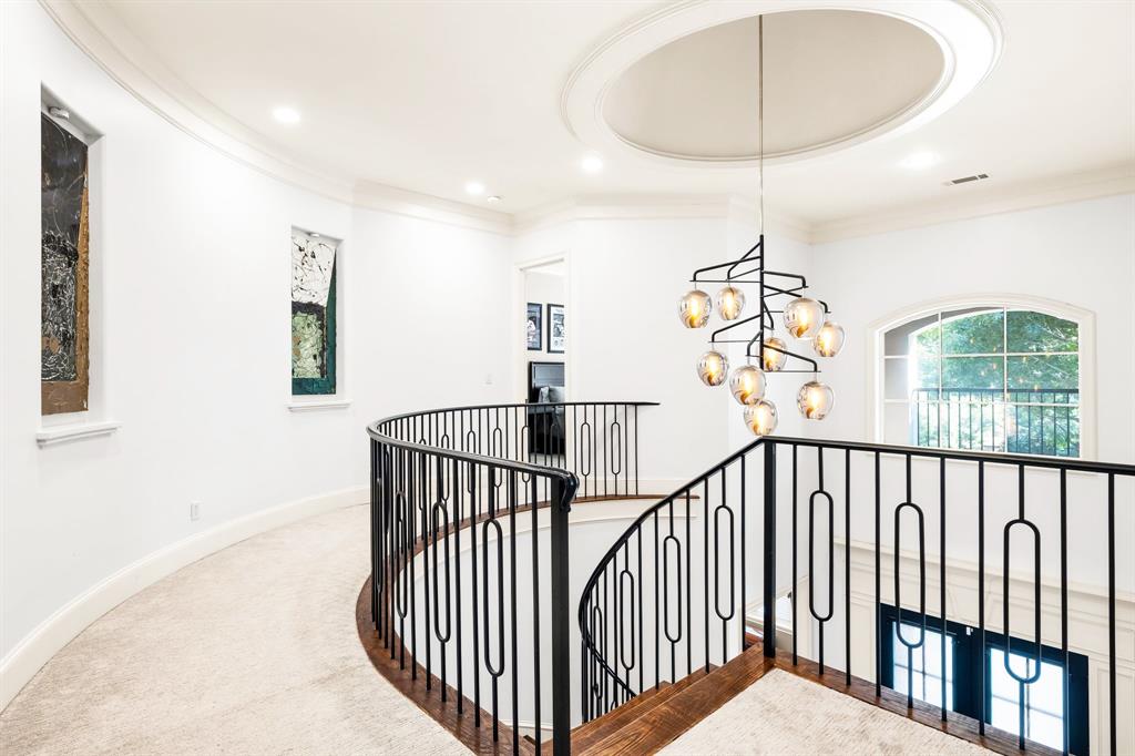 Rector Place 02 - Residential