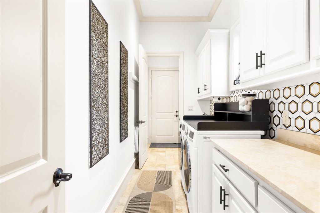 Rector Place 02 - Residential